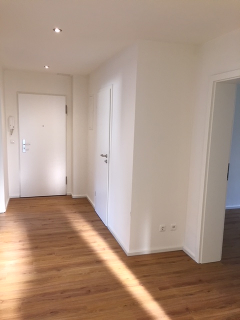 00130.0054 Herseler Str. 2, Bonn-Gaurheindorf, 3 Zimmer, 78,40 m², Kaltmiete: 1.000,00 € - Photo 5