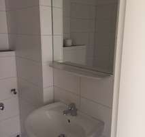 090-0007 – Elsa-Brändström-Str. 53, Bonn-Beuel, 2 Zimmer, 49,00 m²; Kaltmiete: 685,00 € - Foto 3