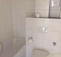 090-0007 – Elsa-Brändström-Str. 53, Bonn-Beuel, 2 Zimmer, 49,00 m²; Kaltmiete: 685,00 € - Foto 4