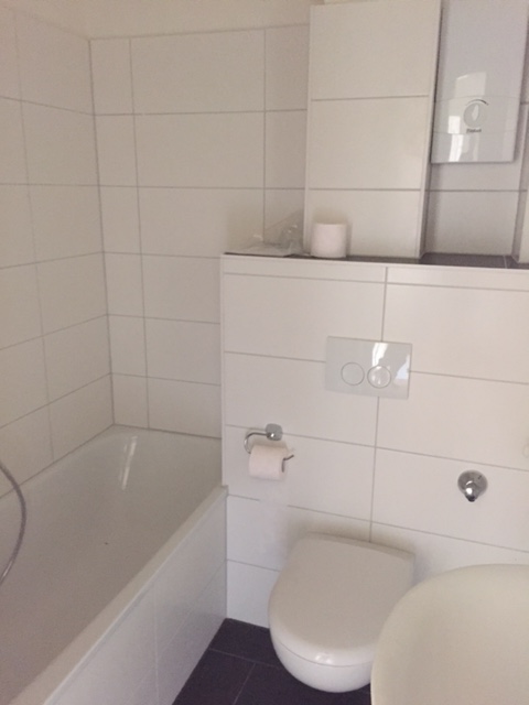 00040.0031 Dederichsgraben 5, Rheinbach-Zentrum, 82,40 m², 3 Zimmer, Grundmiete 885,00 € - Photo 2
