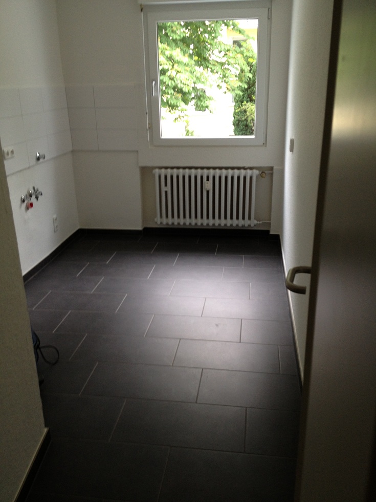 00040.0031 Dederichsgraben 5, Rheinbach-Zentrum, 82,40 m², 3 Zimmer, Grundmiete 885,00 € - Photo 3