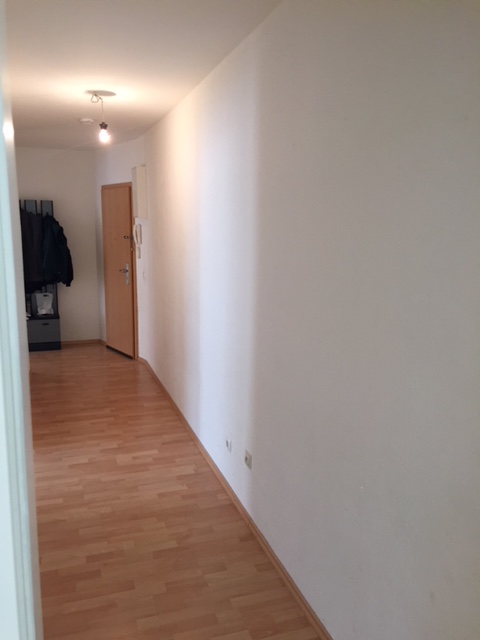090.0033 – Elsa-Brändström-Str. 53, Bonn-Beuel, 2 Zimmer, 48,00 m²; Kaltmiete: 650,00 € - Foto 5