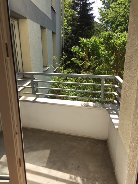 090.0033 – Elsa-Brändström-Str. 53, Bonn-Beuel, 2 Zimmer, 48,00 m²; Kaltmiete: 650,00 € - Foto 2