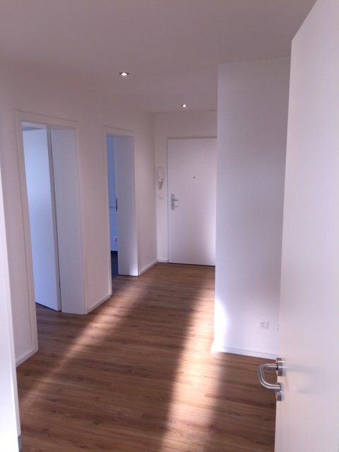 00130.0054 Herseler Str. 2, Bonn-Gaurheindorf, 3 Zimmer, 78,40 m², Kaltmiete: 1.000,00 € - Photo 3