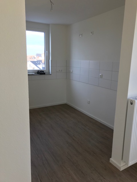 130-210 Herseler Str. 10, Bonn-Gaurheindorf, Staffelgeschoss – 3 Zimmer, 84,03 m², Kaltmiete: 1.1195,00 € - Photo 3