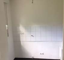 090-0007 – Elsa-Brändström-Str. 53, Bonn-Beuel, 2 Zimmer, 49,00 m²; Kaltmiete: 685,00 € - Foto 2