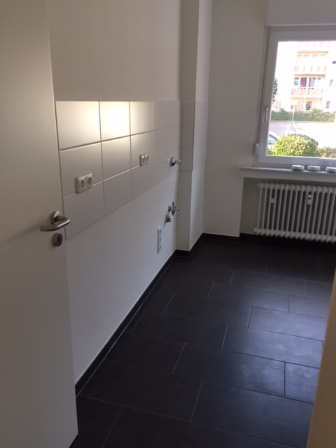 00130.0054 Herseler Str. 2, Bonn-Gaurheindorf, 3 Zimmer, 78,40 m², Kaltmiete: 1.000,00 € - Photo 2