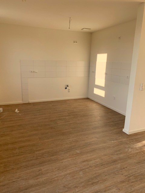 130.0205 Herseler Str. 6, Bonn-Gaurheindorf, Staffelgeschoss, 2 Zimmer, 70,04 m² – Nettomiete: 995,00 € - Foto 2