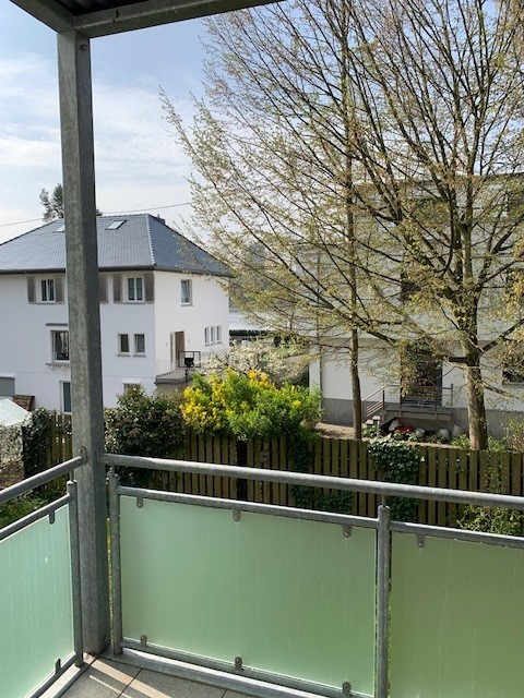 610.0006 – Im Rheingarten 7, Bonn-Beuel, 2 Zimmer, 68,73 m², Kaltmiete: 1.015,00 € - Photo 2