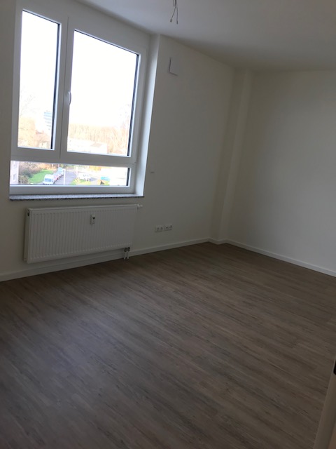130-210 Herseler Str. 10, Bonn-Gaurheindorf, Staffelgeschoss – 3 Zimmer, 84,03 m², Kaltmiete: 1.1195,00 € - Photo 1