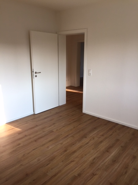 00130.0054 Herseler Str. 2, Bonn-Gaurheindorf, 3 Zimmer, 78,40 m², Kaltmiete: 1.000,00 € - Photo 4