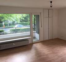 090-0007 – Elsa-Brändström-Str. 53, Bonn-Beuel, 2 Zimmer, 49,00 m²; Kaltmiete: 685,00 € - Foto 1