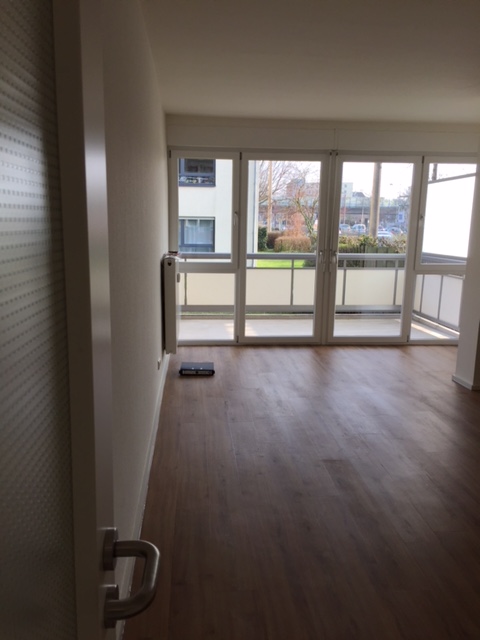 00130.0054 Herseler Str. 2, Bonn-Gaurheindorf, 3 Zimmer, 78,40 m², Kaltmiete: 1.000,00 € - Photo 1